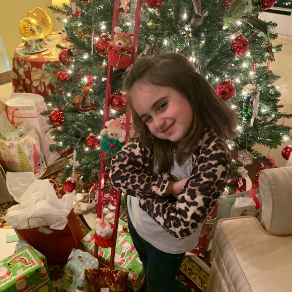 Meet your Posher, Halhe - Picture 2 of 2